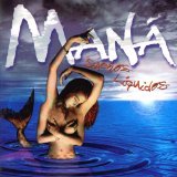 ManÃ¡ - SueÃ±os Liquidos