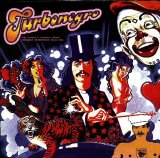 Turbonegro - Darkness Forever!