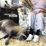 Element Of Crime - Psycho