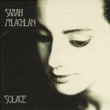 Sarah Mc Lachlan - Solace