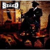 Seeed - New Dubby Conquerors