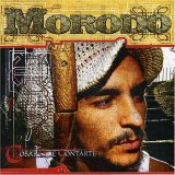 Morodo - Cosas Que Contarte