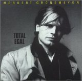 Herbert GrÃ¶nemeyer - Total Egal