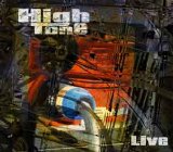 High Tone - Live