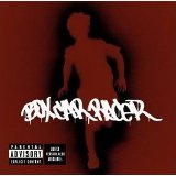 Box Car Racer - Box Car Racer