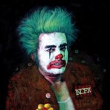 NOFX - Cokie The Clown EP