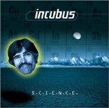 Incubus - S.C.I.E.N.C.E
