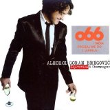 Goran Bregovic - Alkohol