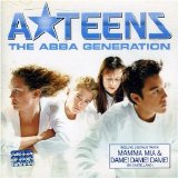 A*Teens - The ABBA Generation