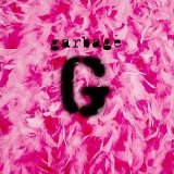 Garbage - Garbage