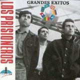 Los Prisioneros - Grandes Exitos
