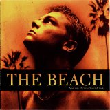 Various artists - The Beach
