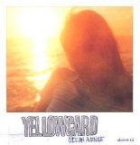 Yellowcard - Ocean Avenue