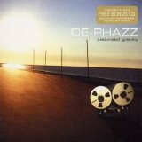 De-Phazz - Detunized Gravity