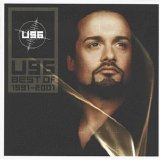 U96 - Best Of 1991-2001