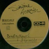 Sublime Acoustic - Sublime Acoustic - Bradley, Nowell & Friends