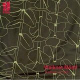 Walkner MÃ¶stl - Heaven Or Hell