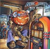 Helloween - Helloween's Metal Jukebox
