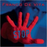 Franco De Vita - Stop