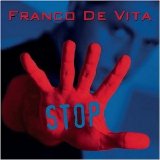 Franco De Vita - Stop