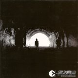 Black Rebel Motorcycle Club - Take Them On, On Your Own