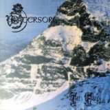 Vintersorg - Till FjÃ¤lls