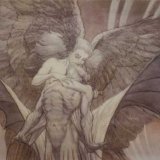Danzig - Black Aria