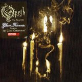 Opeth - Ghost Reveries