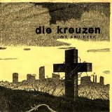 Die Kreuzen - Cows & Beer 7'' EP