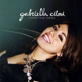 Gabriella Cilmi - Lessons To Be Learned