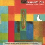 Masseratti 2 Lts. - ExposiciÃ³n Verano-Verano