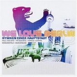 Various artists - We Love Berlin