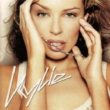 Kylie Minogue - Fever