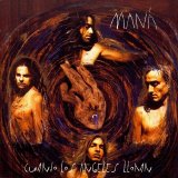 ManÃ¡ - Cuando Los Angeles Lloran