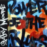 Gary Moore - Power Of The Blues