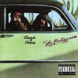 Cheech & Chong - Cheech & Chong's Los Cochinos