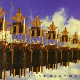 311 - Transistor