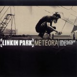 Linkin Park - Meteora