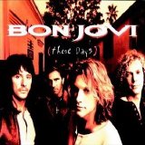 Bon Jovi - These Days