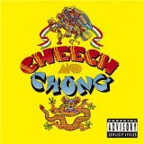 Cheech & Chong - Cheech & Chong