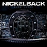 Nickelback - Dark Horse