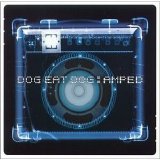 Dog Eat Dog - Amped