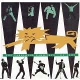Los Fabulosos Cadillacs - El Leon