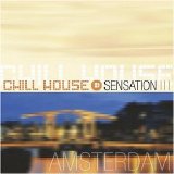 Various artists - Amsterdam