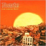 Tomte - Eine Sonnige Nacht
