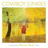 Cowboy Junkies - Renmin Park