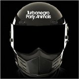 Turbonegro - Party Animals