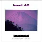 Level 42 - Level Best