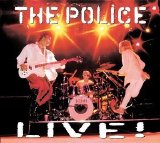 The Police - Atlanta - The Synchronicity Concert