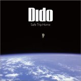 Dido - Safe Trip Home - Cd 1